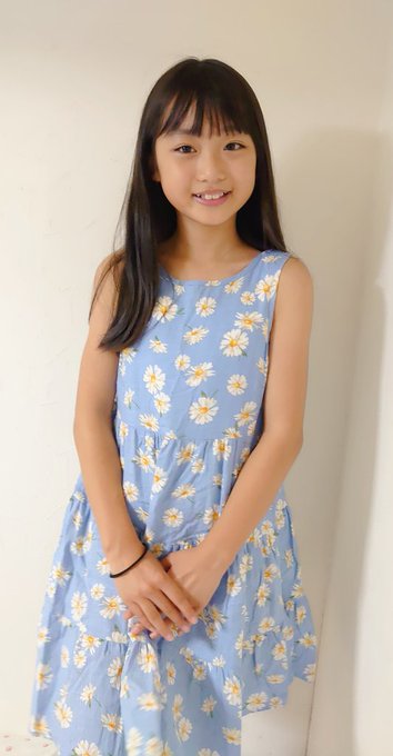 Twitterのコスプレ画像48