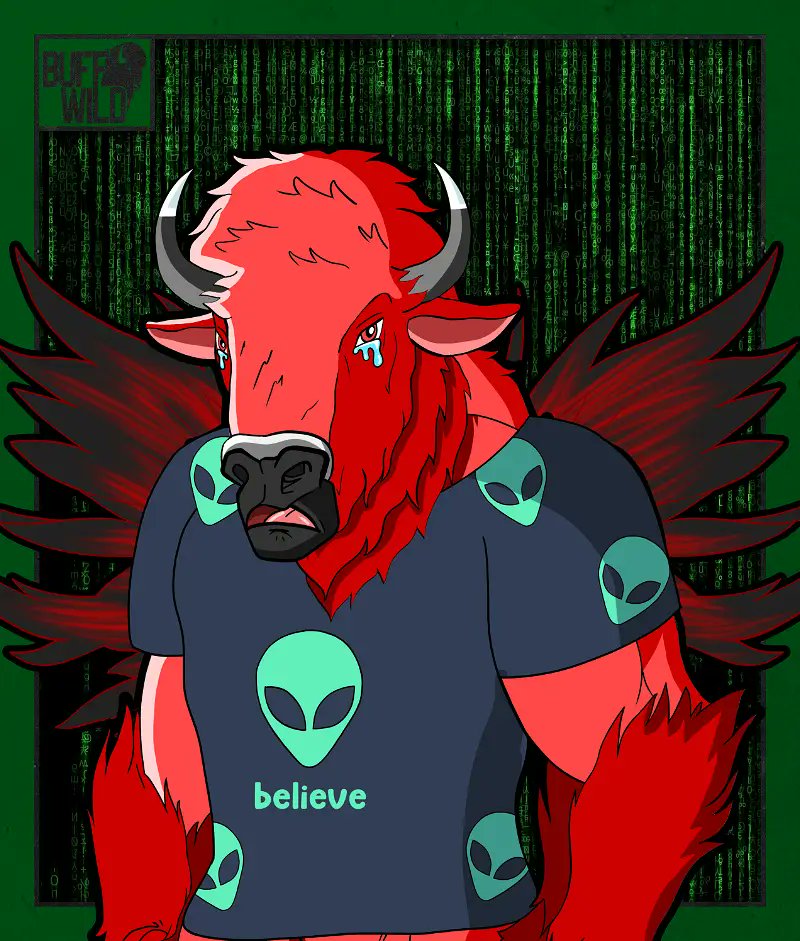 BenSpillthe tweet media