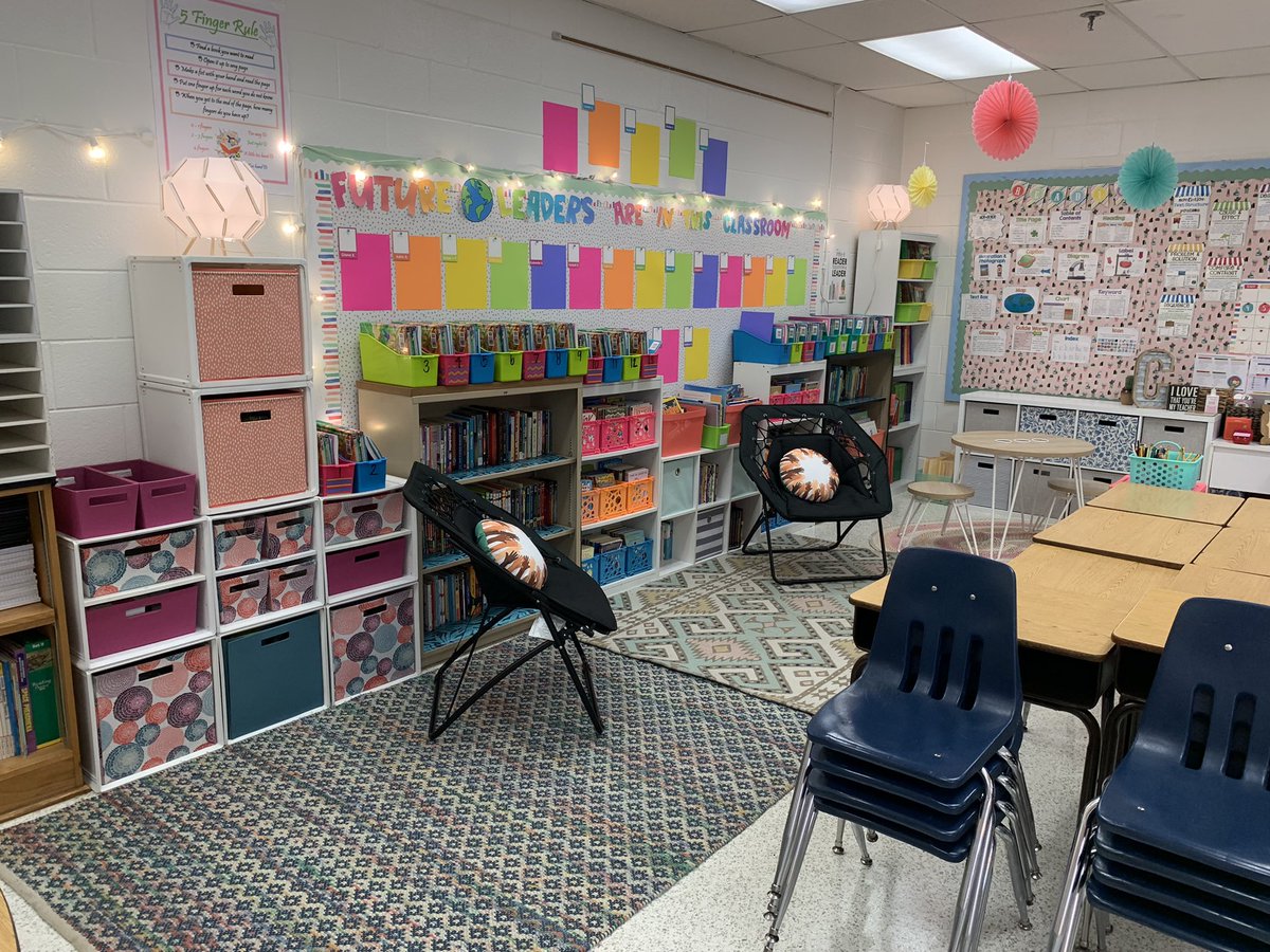 ClassWithCronk's tweet photo. Expectant, excited, overjoyed, and PUMPED to meet my 3rd grade kiddos at Open House this Thursday!! 5-7pm Glenwood Gators!! 🐊🤍💚💙🐊 @gesgatorspta https://t.co/N5yqAxc9dU