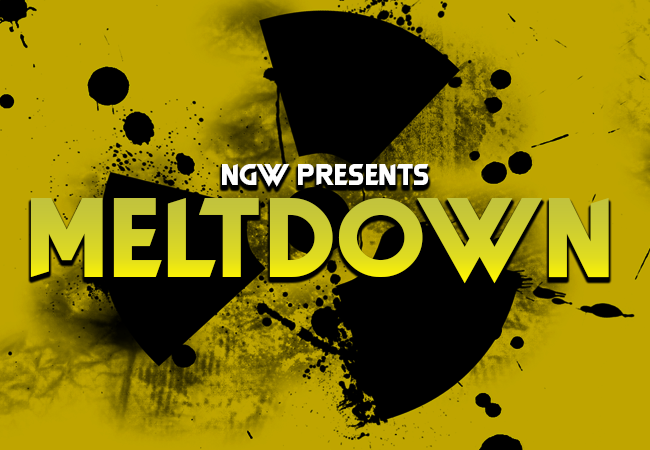 ⠀
⠀
⠀ ⠀meltdown
⠀ ⠀——⠀⠀september⠀20⠀2022
⠀ ⠀——⠀⠀match⠀card

docs.google.com/document/d/1FF…
⠀
⠀