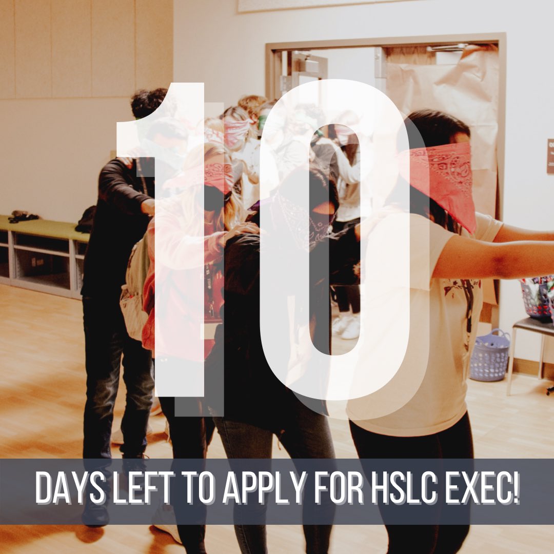 10 days left to apply 🥹 APPLY PLS