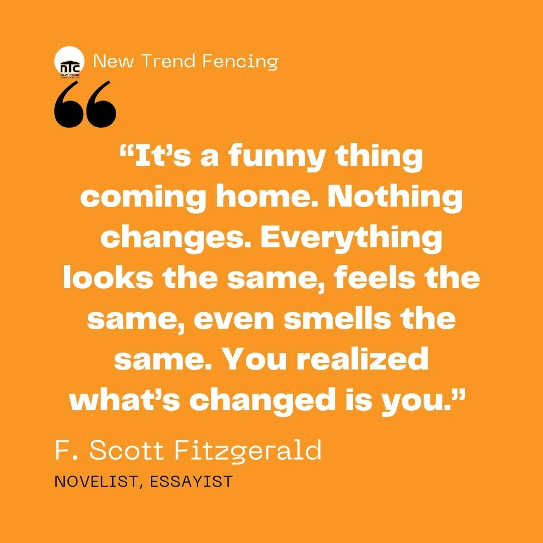 New Trend Fencing (@NewTrenFencing) / Twitter New Trend Fencing (@NewTrenFencing) / Twitter