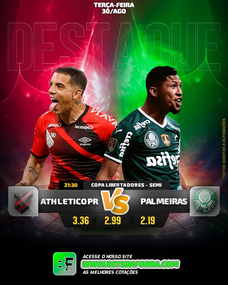 BetsdaForra's tweet photo. Quem vai se dá melhor no primeiro jogo da semifinal?

https://t.co/JkE2gEemdg https://t.co/hlDShtmj0r