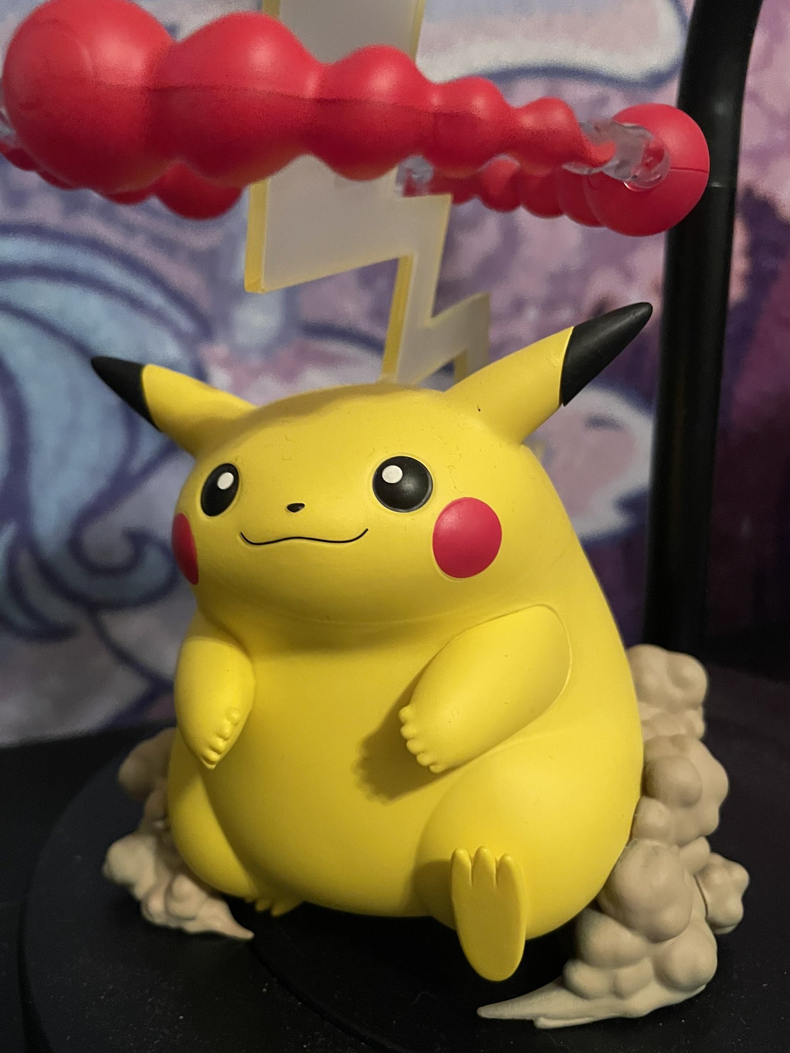 Miss Riddle (@MissRiddle16) / Twitter