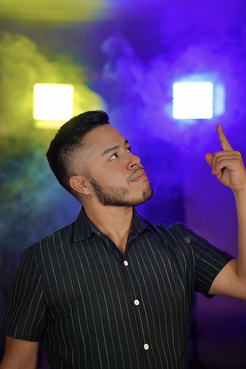 Arch Angel (@ArchAngelVideos) / Posts / X