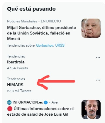 FbcInVvWIAI5mep?format=png&name=small