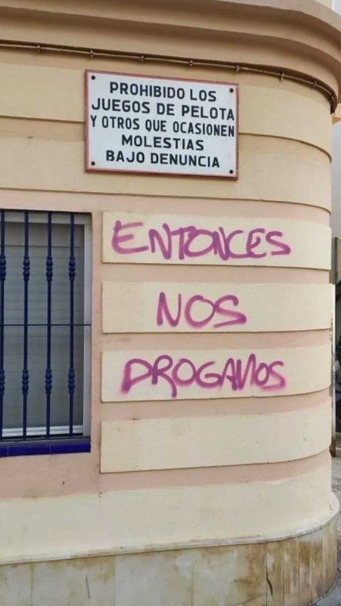 walter  chaves (@valterchav) on Twitter photo 