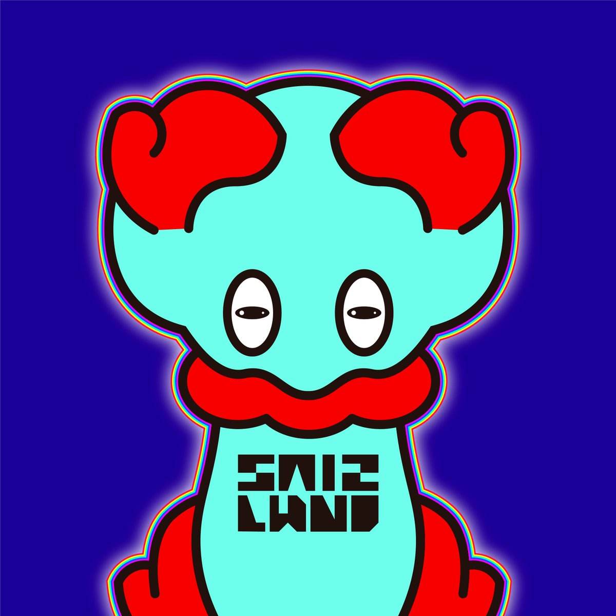 stwhbu's tweet photo. GM!
STWHBU / strong when bundles
Today collection, SWIZLAND. Mint.
✅ https://t.co/by7dKZJgAV
#STWHBU
#NFT #NFTs
#NFTART #NFTアート #nftarti̇st
#nftcollector #NFTCommunity
#NFTJapan #NFTJPN
#opensea #OpenSeaNFT https://t.co/K67v5aR7wK