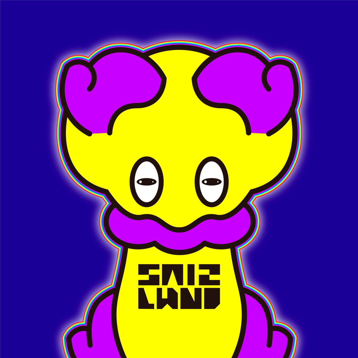 stwhbu's tweet photo. GM!
STWHBU / strong when bundles
Today collection, SWIZLAND. Mint.
✅ https://t.co/by7dKZJgAV
#STWHBU
#NFT #NFTs
#NFTART #NFTアート #nftarti̇st
#nftcollector #NFTCommunity
#NFTJapan #NFTJPN
#opensea #OpenSeaNFT https://t.co/K67v5aR7wK