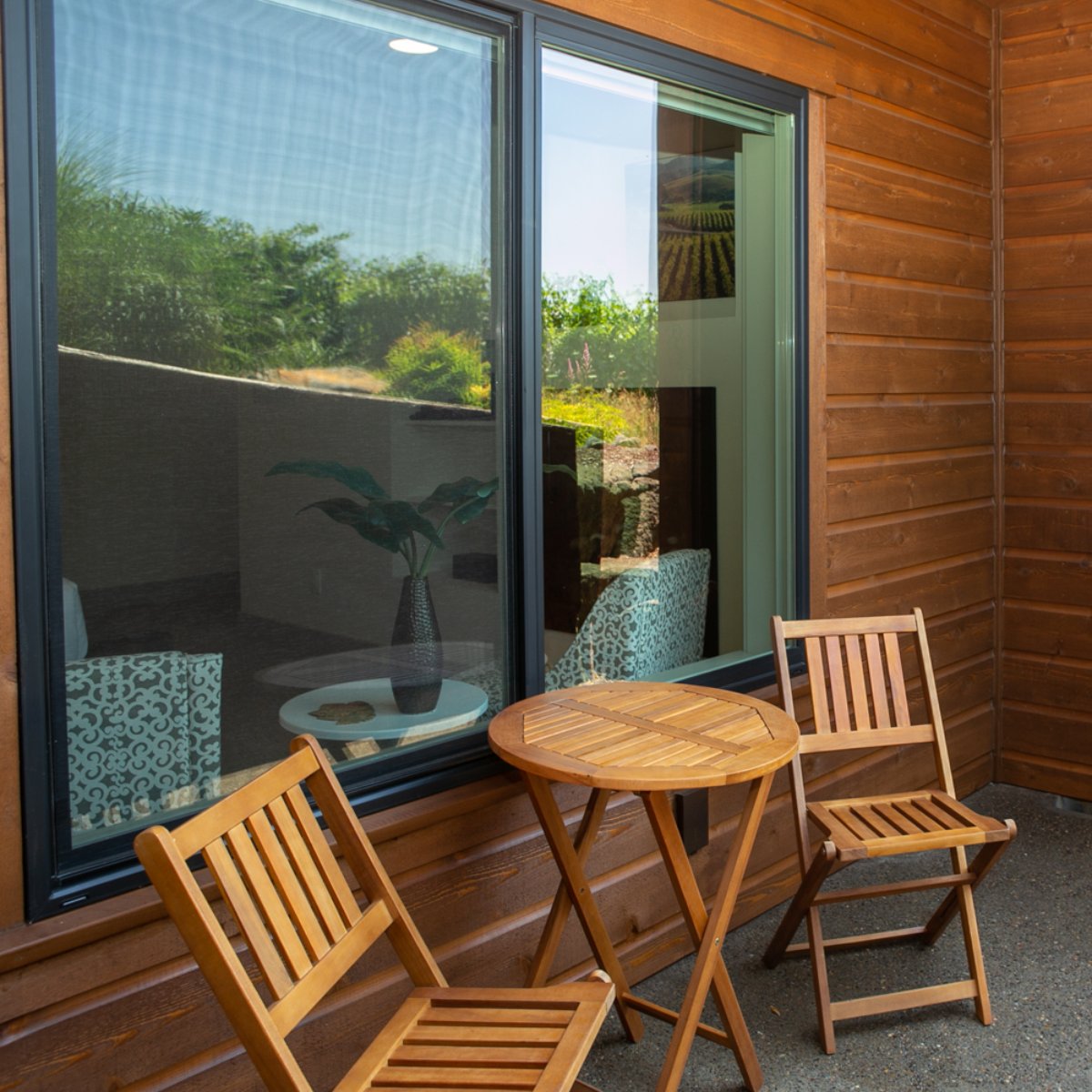 vineyardviewinn's tweet photo. Whether you're looking for a weekend getaway or a staycation, Vineyard View Inn is prepared to accommodate any guest. https://t.co/5CGIqUitaU