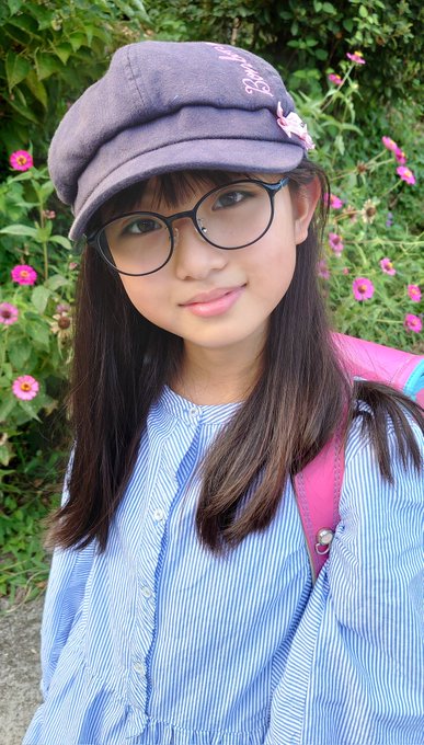 Twitterのコスプレ画像45