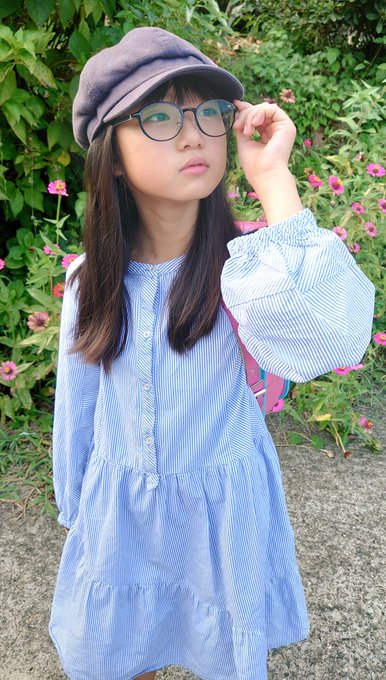 Twitterのコスプレ画像46