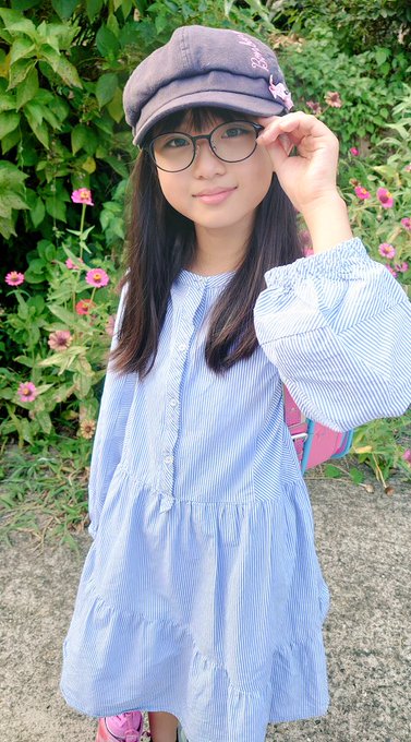 Twitterのコスプレ画像47