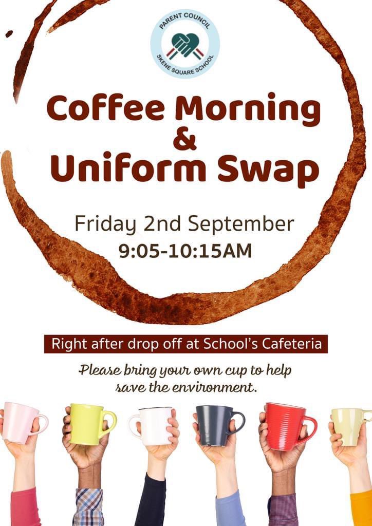 Mrs Murphy tweet media