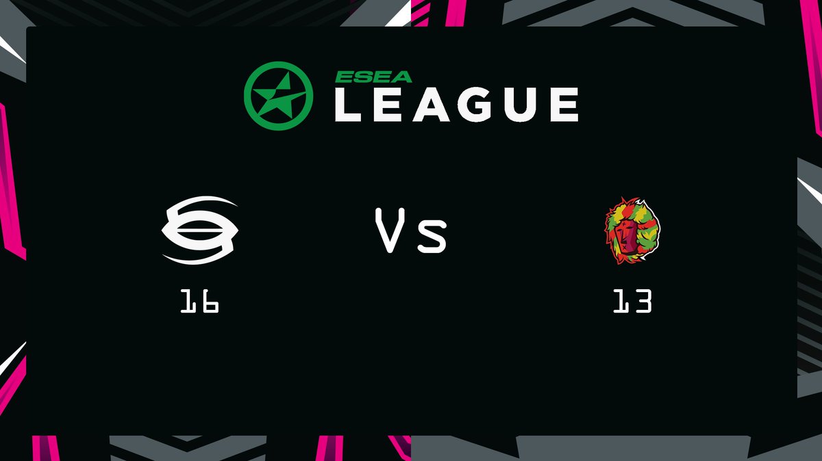 Token Gaming tweet media