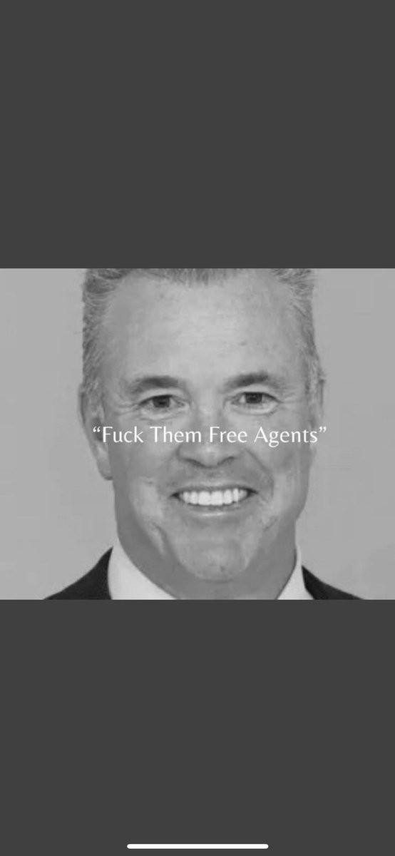 <a href="/Nick_Herrera34/">Nick Herrera</a>