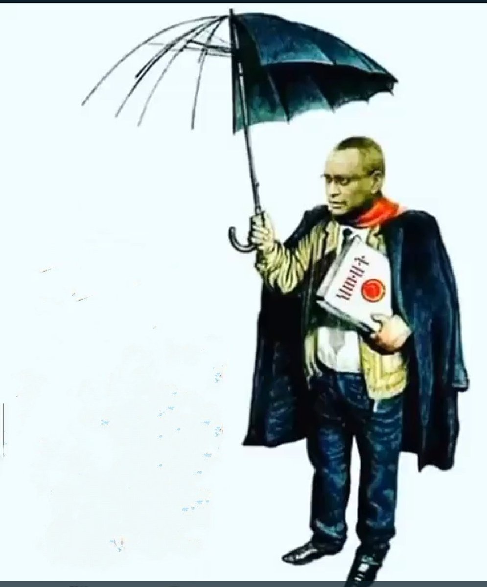 Fasil tweet media