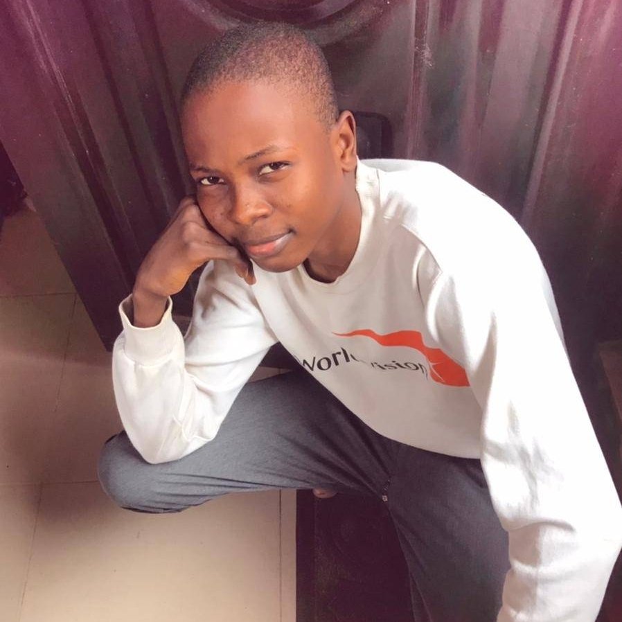 enocholalere16's tweet photo. #like4like #liking #likeall #likeforlike #likes4likes #love #instagood #likesforlikes #ilikeback #liketeam #liker #ilike #likealways #likebackteam #ilikeyou #ilikeit
Hiiiii https://t.co/IsLFpM4AdT