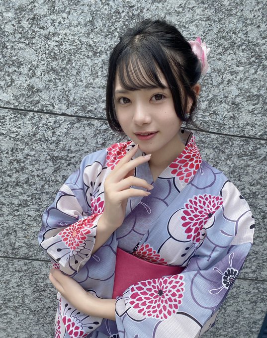 Twitterのコスプレ画像33