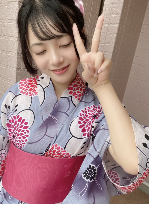 Twitterのコスプレ画像34