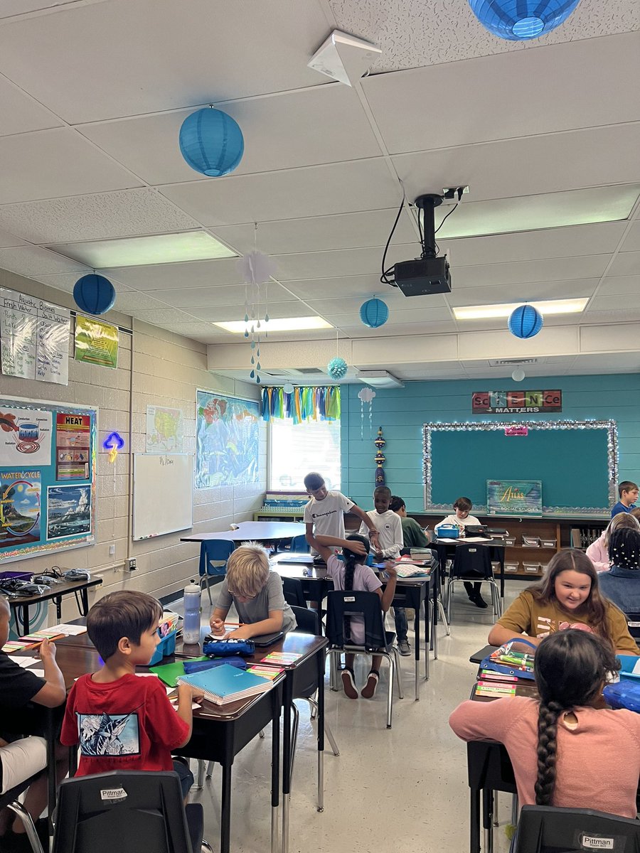 ASHLEY SCHULTZ (@ashleym_schultz) on Twitter photo Mrs. Pittman rocked 5th grade science today with this “Who are scientists?” lesson. She also integrated Literacy with a read aloud of “Ada Twist, Scientist” and a comparison of expectations versus reality. <a href="/NESHawks/">Newport Elementary School</a> Mrs. Pittman rocked 5th grade science today with this “Who are scientists?” lesson. She also integrated Literacy with a read aloud of “Ada Twist, Scientist” and a comparison of expectations versus reality. <a href="/NESHawks/">Newport Elementary School</a>