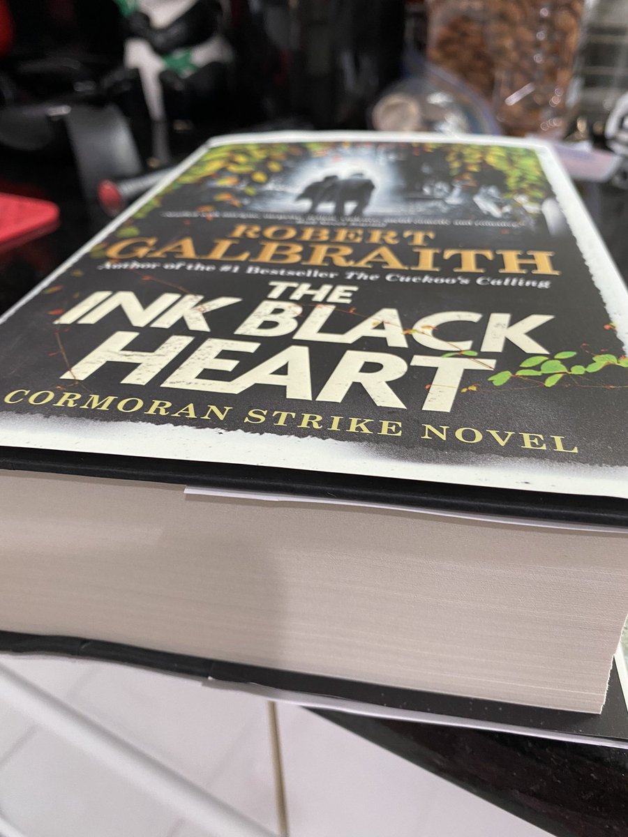 Mrs. Bornschein tweet media