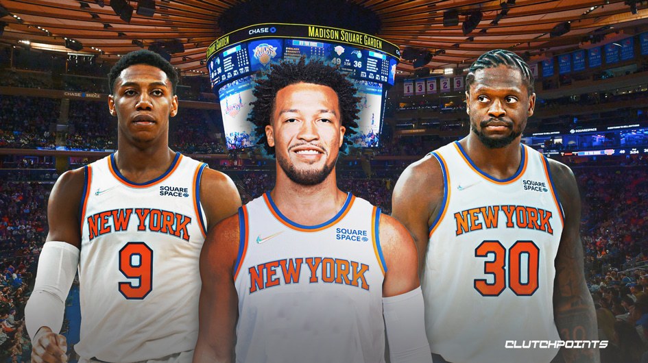 NBA Memes tweet media