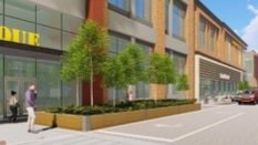 Environment GCA tweet media