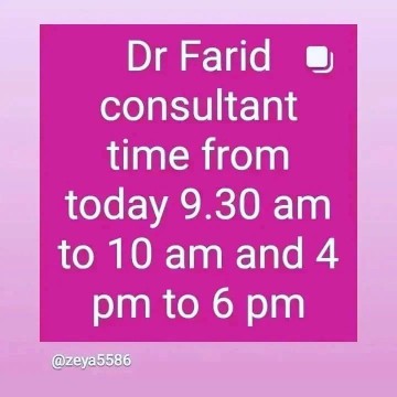 Md Zeya (@mdzeya55851973) on Twitter photo 