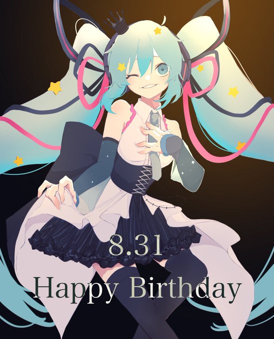 #今月描いた絵を晒そう #イラスト 