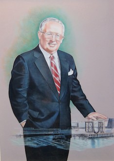 nefiaction's tweet photo. NEFI remembers former President & CEO Jack Sullivan (August 24, 1936 - August 25, 2022) #oilheat #fueloil #bioheat #heatingfuel #heatingoil Read the special message on his passing here: https://t.co/gzIiXtJzbu https://t.co/eSC3uHg6mq