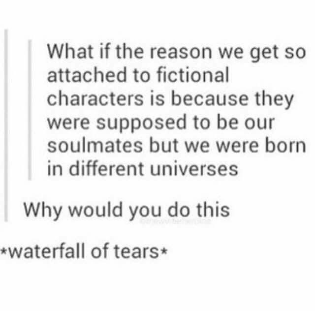 ErinReadsLots's tweet photo. This meme gave me #BTL vibes, @jodipicoult https://t.co/E2FCZQUDCd