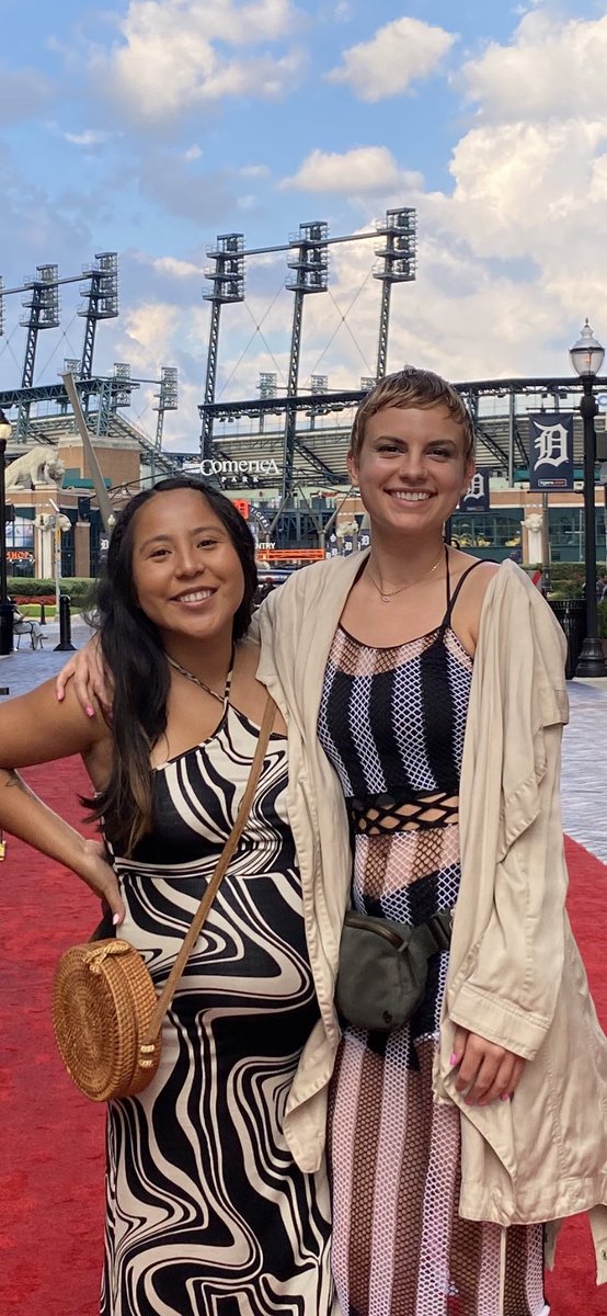 CBD_SMARTIE's tweet photo. Baby’s first #Kehlani concert was the best!💯🤰🏻💙 safe, loving &amp; so punctual, mamí was home by midnight .  #BWR @kehlanidaily https://t.co/sMV6efpueH
