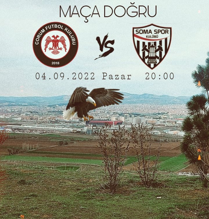 UniCor1967's tweet photo. Eşini Dostunu Komuşunu Al Maça Gel
#RekoraOrtakOlTariheTanıklıkEt ❤️🖤 https://t.co/oRv8VnwZgg