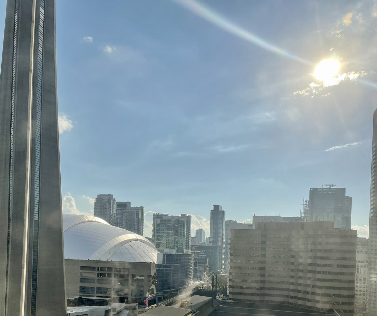 NetHanger tweet media