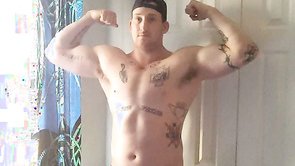 Interracial Sex, Rough Fucks & Alpha Tops (@_GayInterracial) / Twitter