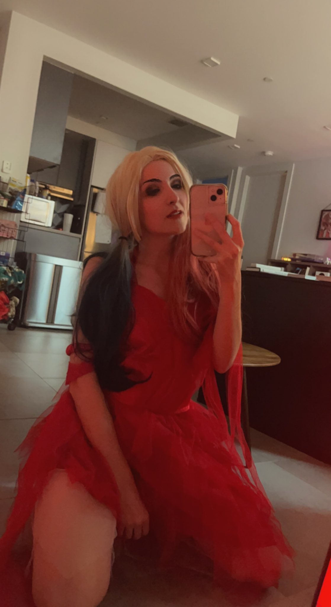 Mint Salad on FANSLY & OF (@titsmintsalad) / Twitter