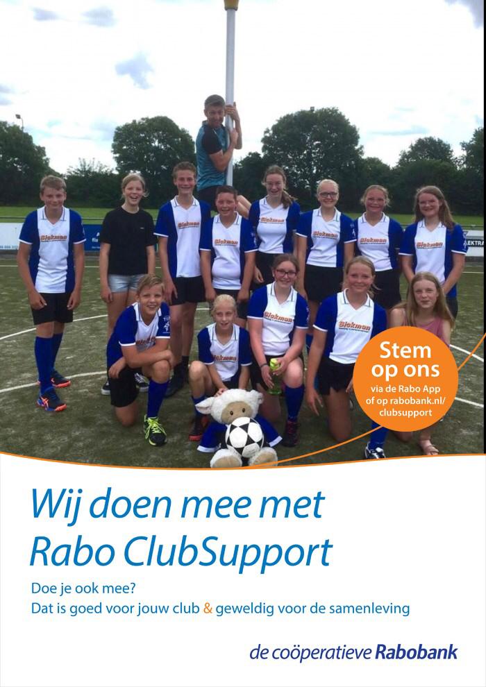 topvroomshoop's tweet photo. Stemt u ook op ons? https://t.co/cTra8sTiDV