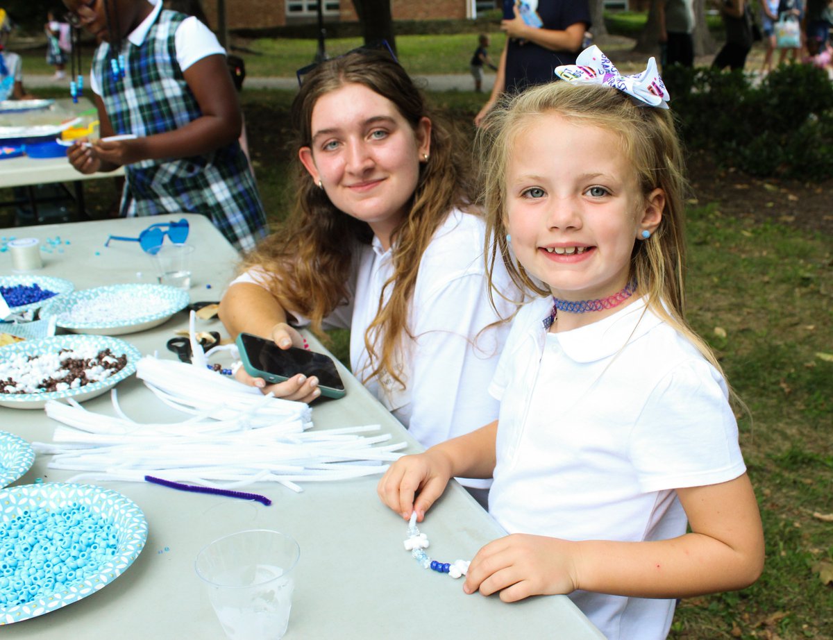 GarrisonForestSchool tweet media