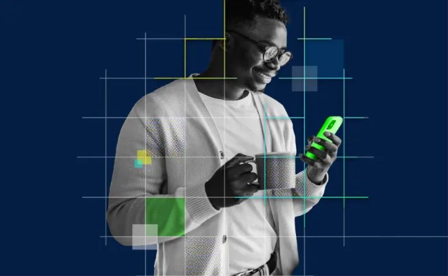 "92% of consumers now say they're very or somewhat satisfied with their virtual medical experiences - up 10 points from 2021" According to Deloitte recent study on consumer connectivity trends in 2022.
buff.ly/2SdSTq9