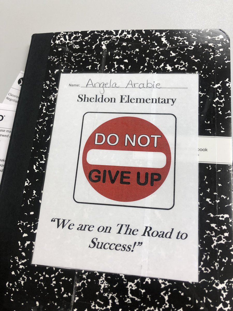 jadavison1's tweet photo. Faculty meetings are for professional development and celebrations. Congratulations @Sheldon_Tigers for earning a “B” accountability rating! https://t.co/wdZrl598UI