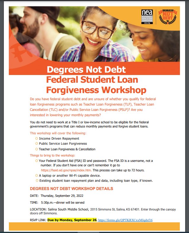 NEA-Salina (@neasalina) on Twitter photo 