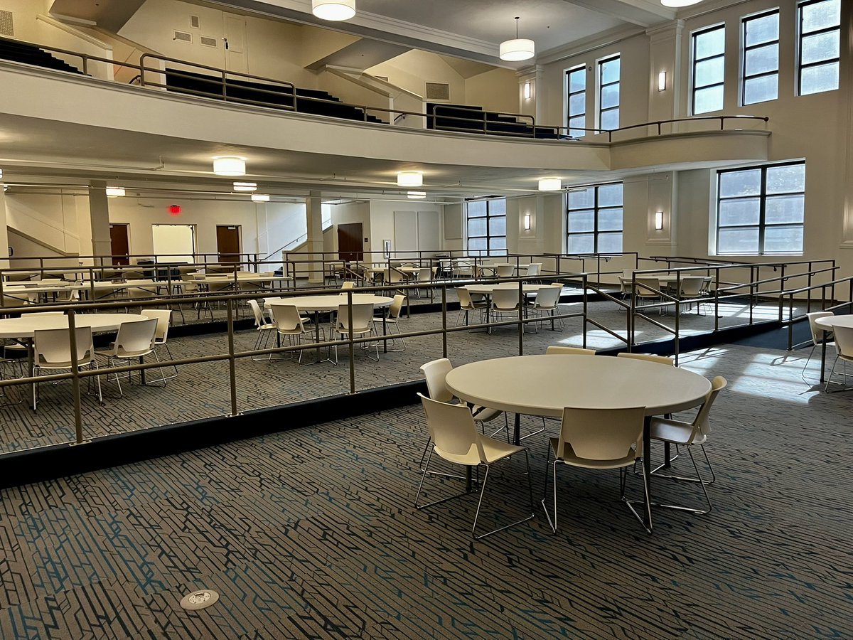 First annual family night ready to roll!!