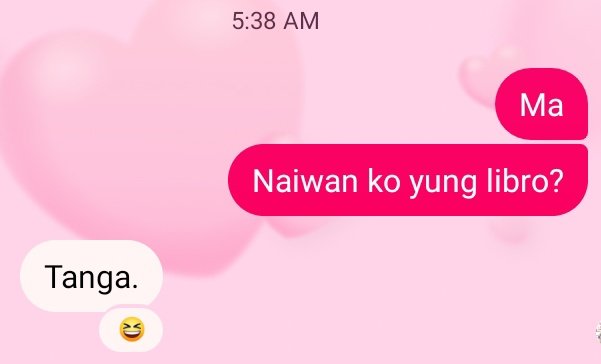 sunlvria's tweet photo. Sakit😔 https://t.co/JSX7XL7Eon