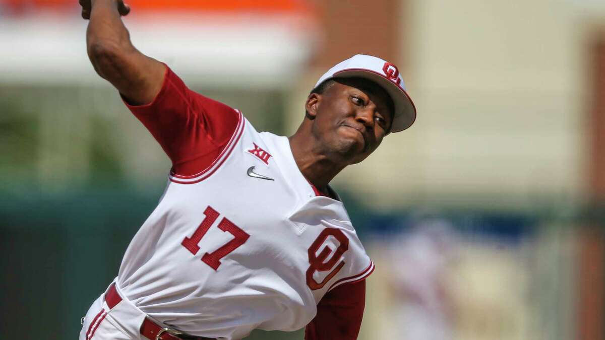 D1Baseball tweet media