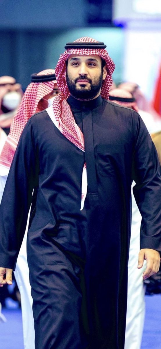 AA_ALTWERQi's tweet photo. لن ينجو كائنًا من كان 
المخطئ سيعاقب نحن في زمن 
العدل والحزم👌🏻.! 

 #ايتام_خميس_مشيط https://t.co/kJm7Nb0302