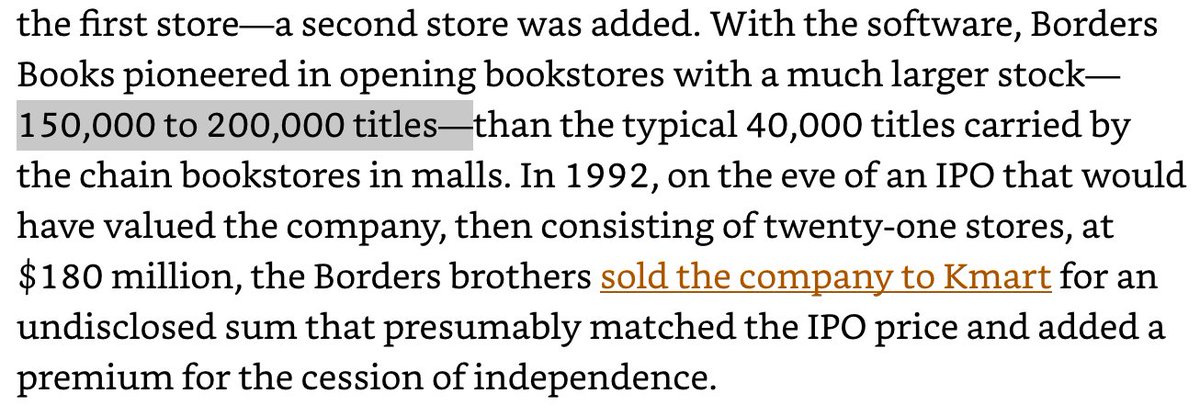 Ben Gilbert tweet media