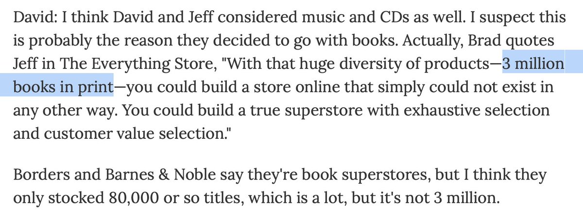 Ben Gilbert tweet media