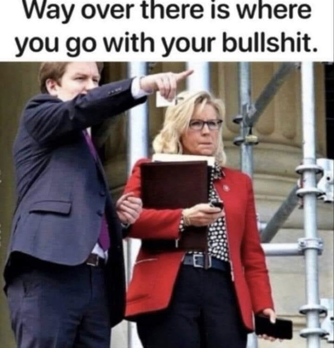 old_Bman2's tweet photo. @Liz_Cheney @tedcruz https://t.co/ugVWJxMmTx