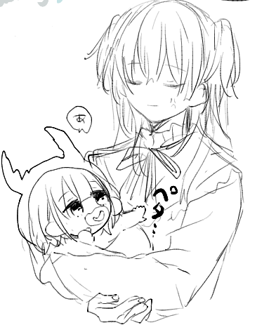 もふじろ〜。さんとあさふゆセッション…BIGLOVE… 